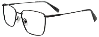 Cool Clip Eyeglasses CC860