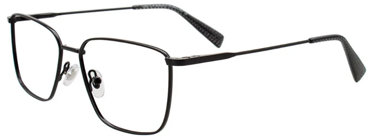 Cool Clip Eyeglasses CC860