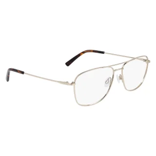 Flexon Eyeglasses H6065 N