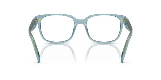 Prada Eyeglasses PR17ZV