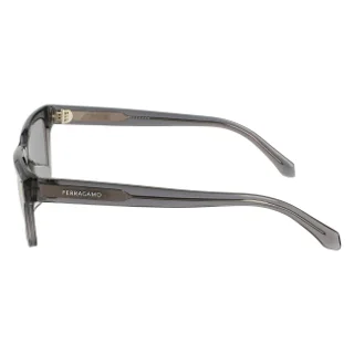 Salvatore Ferragamo Sunglasses SF2043SLB