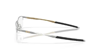 Oakley Eyeglasses BARRELHOUSE 0.5