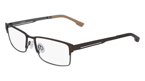 Flexon Eyeglasses E1048