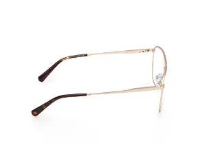 Harley Davidson Eyeglasses HD50104