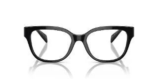 Versace Eyeglasses VE3338