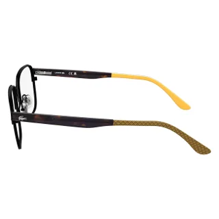 Lacoste Eyeglasses L2313