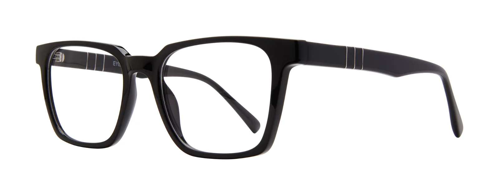 Eyera Eyewear Eyeglasses Beckham