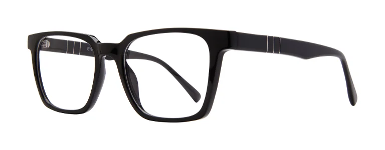 Eyera Eyewear Eyeglasses Beckham