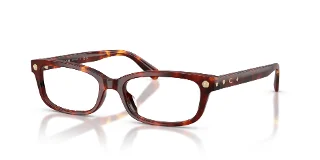 5938 Walnut Tortoise