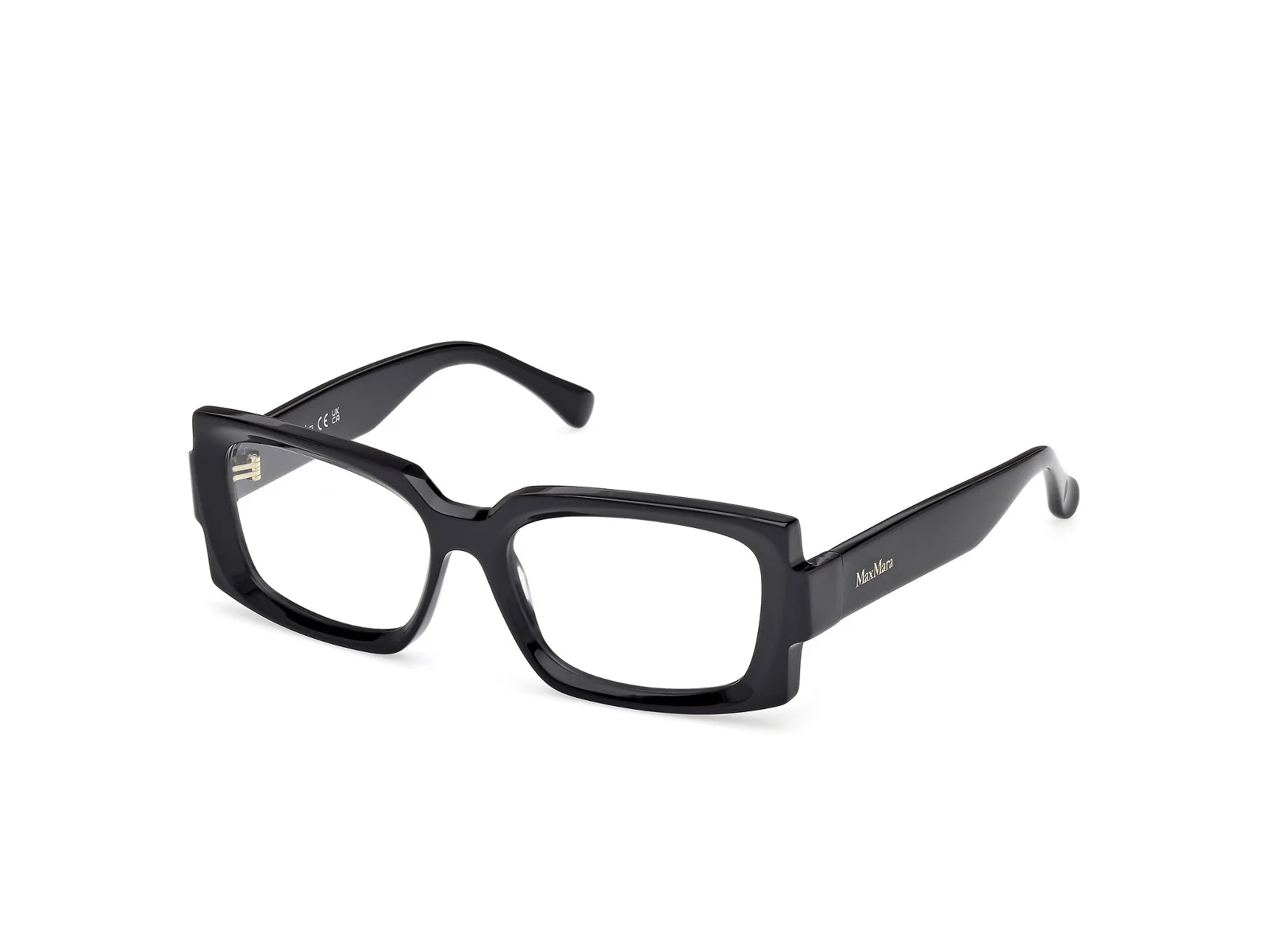 Max Mara Eyeglasses MM5189