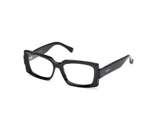Max Mara Eyeglasses MM5189