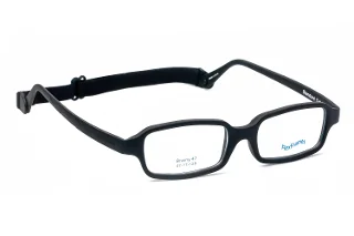 JS  Black