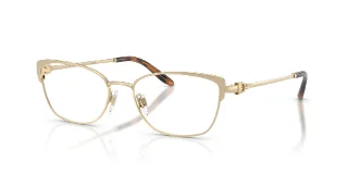 9116 Black/Pale Gold