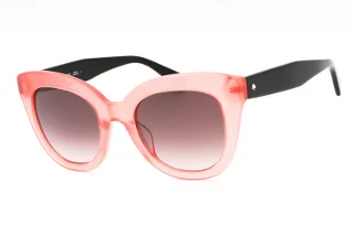 Kate Spade Sunglasses BELAH/S