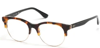 Candies Eyeglasses CA0144