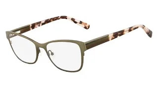 Calvin Klein Collection Eyeglasses CK7357