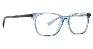 Life Is Good Eyeglasses Lg Keely