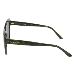 Anne Klein Sunglasses AK7109