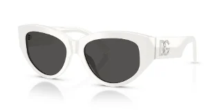331287 White