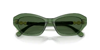 Swarovski Sunglasses SK6048