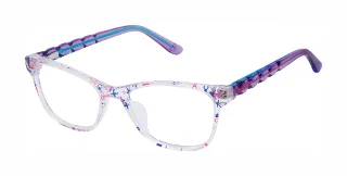 Gx By Gwen Stefani Eyeglasses GX862