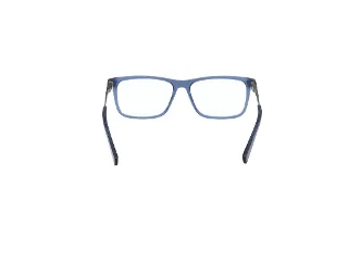 Abercrombie Kids Eyeglasses AK50006