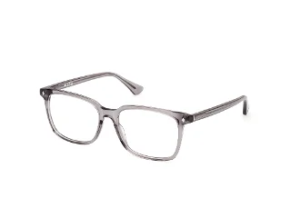020 Shiny Grey/Shiny Grey