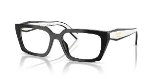 20G1O1 Black