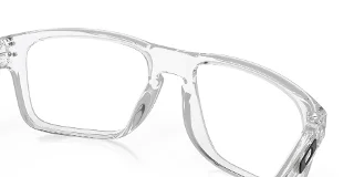 Oakley Eyeglasses HOLBROOK RX A