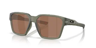 949705 Matte Olive Ink