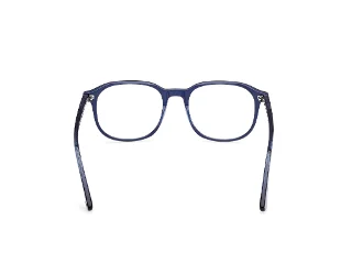 Web Eyeglasses WE5454