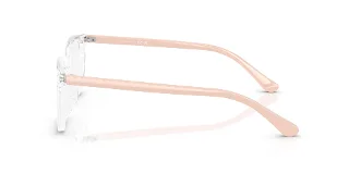 Vogue Eyeglasses VO5643D
