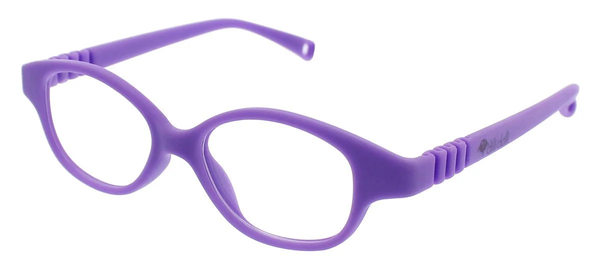 Dilli Dalli Eyeglasses CAKE POP