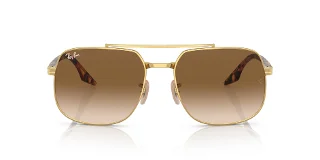 Ray Ban Sunglasses RB3699