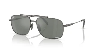 165/GK Gunmetal