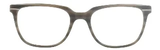 Mr Turk Eyeglasses Eero