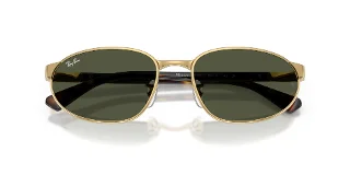 Ray Ban Sunglasses RB3777