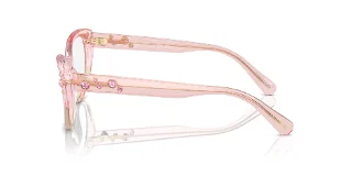 Swarovski Eyeglasses SK2023