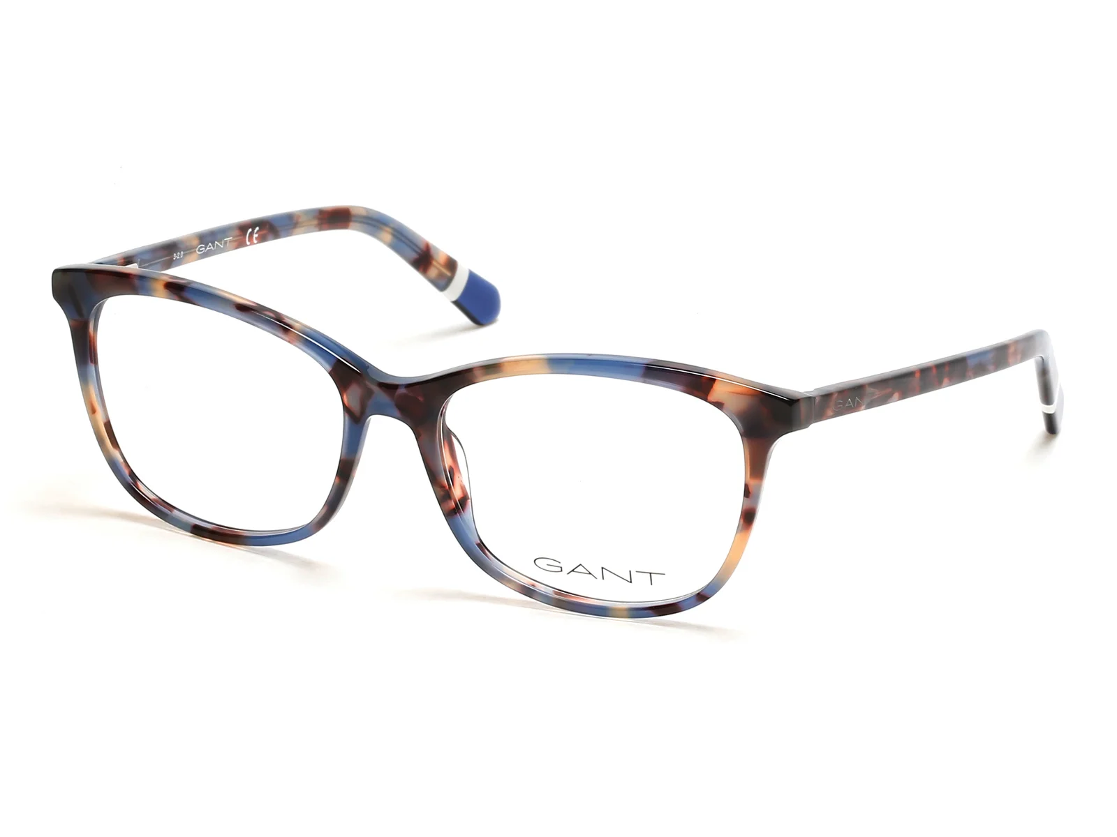 Gant Eyeglasses GA4117