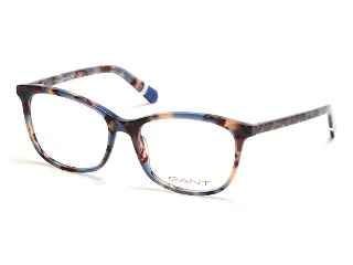 Gant Eyeglasses GA4117