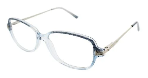 Clearvision Eyeglasses KAYLEE