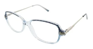 Clearvision Eyeglasses KAYLEE