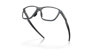 Oakley Eyeglasses FUTURITY RS