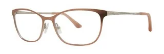 Dana Buchman Eyeglasses KIRBY