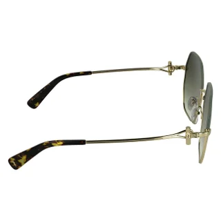 Longchamp Sunglasses LO191S