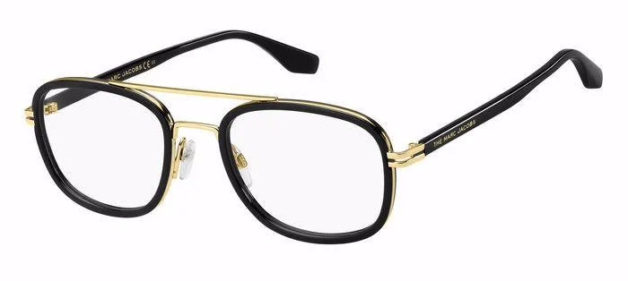 Marc Jacobs Eyeglasses MARC 515