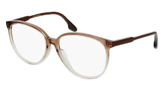 239 Brown Rose