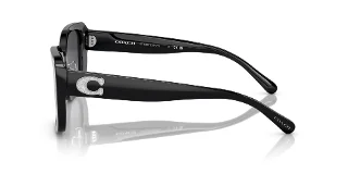 Coach Sunglasses HC8352