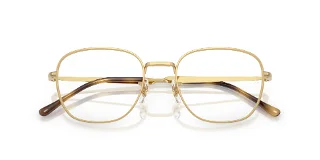 Ray Ban Eyeglasses RX6534