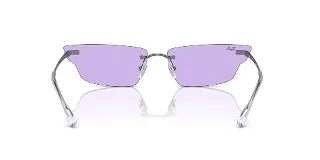 Ray Ban Sunglasses RB3731